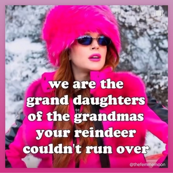 Meet your Posher, Sam - Picture 6 of 6